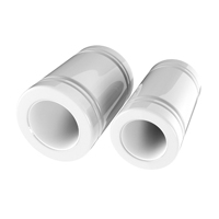 dmr-lm76-FDA-Fluidline